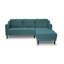 4 Seater Sofa Bed-1323358114-1323358118