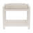 Adrian Solid Wood Accent Stool-40679491