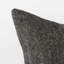 Housse de coussin Harley-1565345581