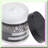 Texture Paste 3.9 fl oz for Art and Craft