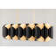Banks 12 - Light Pendant-1478306961