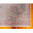 Galyean Abstract Indoor Rug-31820811