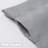 Poff Tailored Window Valance