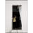 Full Body Round Corner Mirror For Living Room And Bedroom, High Quality 5Mm Silver Explosion-Proof Glass, Wall Hanging With Easy Installation