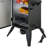 Masterbuilt Electric Smoker