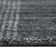 Brackettville Wool Plaid Handwoven Area Rug