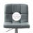 Iftu 2 - Person Pedestal Dining Set-92441568-92567546