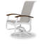 Belle Isle Outdoor Dining Armchair-19930308-19934608-19934609
