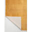Rapture Area Rug in Gold-1724076026