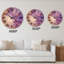 Horloge murale surdimensionnée-711179732