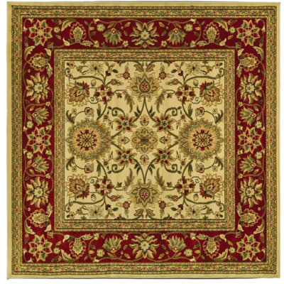 Lyndhurst Oriental Area Rug