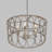 Alverstone 5-Light Chandelier