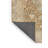 Abstract Indoor Rug-823445863