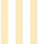 Smart Stripes 2 Surface Stripe Wallpaper Roll-28969652