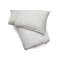 Solid Colour Duvet Cover-6819486-7095106
