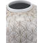 Barbier Ceramic Table Vase