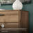 Karnova 29.88'' W 5 - Drawer Dresser