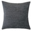 Sophia Square Pillow Cover & Insert