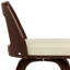 Ensemble de 2 tabourets de comptoir Ellison-1726507549