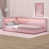 Pink selected