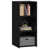Black Oak selected