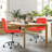 Deirde Task Chair-1864365236