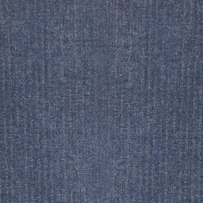 Wesco Puget Sound Fabric