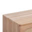 160cm W 6 - Drawer Chest of Drawers