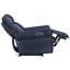 Fauteuil inclinable Garnell-1776585168