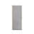 Retractable Screen for Single Door-81906903-81906902