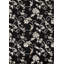 Floral Area Rug