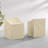 Outdoor Patio Chair Cover-636600637-636600625