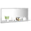 Miroir de salle de bain-1392509462-1441785208