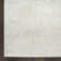 Lafever Ivory Beige Modern Indoor Rug