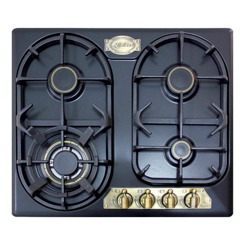 Empire 60cm Gas Hob