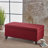 STORAGE OTTOMAN-644090632