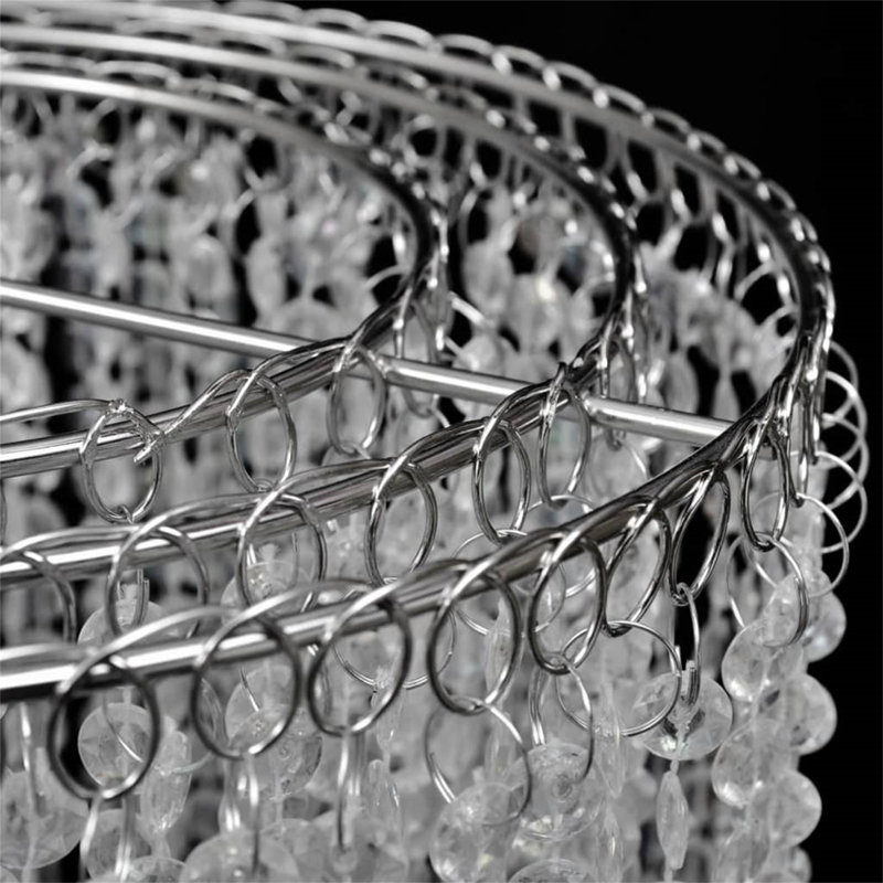 Alidge Chandelier