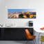 «Seville At Dusk, Andalusia, Espagne» par Matteo Colombo, impression sur toile-31924348-73618070
