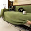 Housse pour canapé en chenille-1639441940