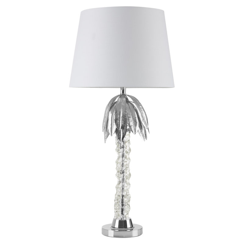 Boroughbridge Table Lamp