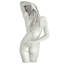Sweet Surrender Wall Sculpture