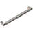 Kapri Collection Bar Pull-68223511-110396995