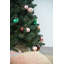Artificial Spruce Christmas Tree-42229279