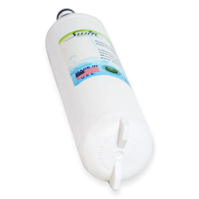 Swift Green Filters SGF-AP2-405GS Rx Compatible Commercial Water Filter for 3M AP2-405G (2 Pack)