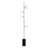 Tempo 74'' Tree Floor Lamp-62068677-62068676