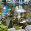 Weather Resistant Fountain