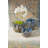 Meduse Glass Table Vase 1-50457717