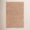 Arbois Hand-Tufted Wool Rug