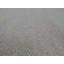Whittier Striped Hand Woven Area Rug-31916539