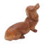 Figurine Feike